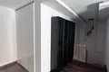 Mieszkanie 3 pokoi  Mahmutlar, Turcja