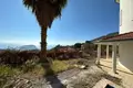 Willa 4 pokoi  Alanya, Turcja