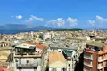 4 bedroom apartment 151 m² Municipality of Corfu, Greece