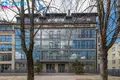 Квартира 3 комнаты 52 м² Вильнюс, Литва