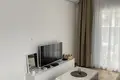 Wohnung 1 zimmer 36 m² Budva, Montenegro