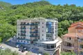 Wohnung 2 zimmer 44 m² Przno, Montenegro