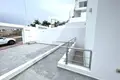 3 bedroom apartment 200 m² Adeje, Spain