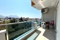 Mieszkanie 3 pokoi  Alanya, Turcja