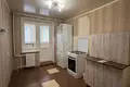 1 room apartment 37 m² Maladzyechna, Belarus