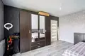 Casa 225 m² Samachvalavicki siel ski Saviet, Bielorrusia