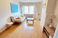 Appartement 2 chambres 43 m² Kaunas, Lituanie