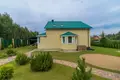 House 249 m² Borovlyany, Belarus