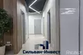Propiedad comercial 501 m² en Minsk, Bielorrusia
