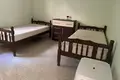 Haus 7 Schlafzimmer  Budva, Montenegro