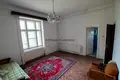 7 room house 312 m² Fueloephaza, Hungary