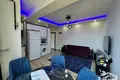 Квартира 2 комнаты 49 м² Эрдемли, Турция