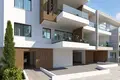 Квартира 2 спальни 97 м² район Ларнака, Кипр