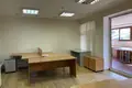 Oficina 3 498 m² en Moscú, Rusia