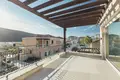 Mieszkanie 5 pokojów 187 m² Kumbor, Czarnogóra