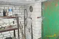 Дом 102 м² Заболотский сельский Совет, Беларусь