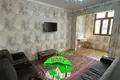 Квартира 2 комнаты 48 м² Ташкент, Узбекистан