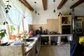 Haus 214 m² Homel, Belarus