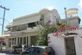 Dom wolnostojący 1 pokój 420 m² Potistiria, Grecja