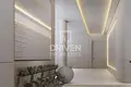Квартира 1 комната 661 м² Дубай, ОАЭ