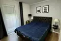 2 bedroom apartment 55 m² Seoce, Montenegro