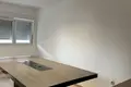 Büro 752 m² Montenegro, Montenegro