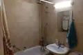 Дом 2 спальни 80 м² Пиргос, Кипр