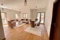 Appartement 2 chambres 85 m² Budva, Monténégro