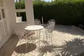 Casa 4 habitaciones 245 m² Limasol, Chipre