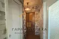 Wohnung 2 zimmer 44 m² Schabinka, Belarus