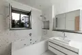 6 bedroom villa  Topla, Montenegro
