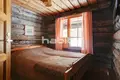 Cottage 2 bedrooms 66 m² Kemijaervi, Finland