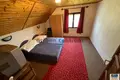 Haus 12 Zimmer 400 m² Schiofok, Ungarn