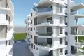 2 bedroom apartment 103 m² Larnaca, Cyprus