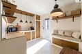 6-Zimmer-Villa 110 m² Bijela, Montenegro