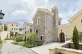 Квартира 2 спальни 106 м² Луштица, Черногория