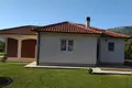 Willa 3 pokoi 1 502 m² Czarnogóra, Czarnogóra
