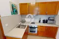 Dom 4 pokoi 143 m² Kosharitsa, Bułgaria