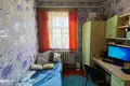 Casa 52 m² Baránavichi, Belarús