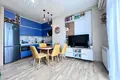 Wohnung 2 zimmer 40 m² Batumi, Georgien