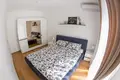 Appartement 1 chambre 64 m² Tivat, Monténégro