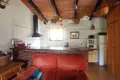 Dom 2 pokoi 76 m² Mijas, Hiszpania