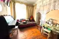 Wohnung 2 zimmer 41 m² Wilna, Litauen