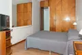 Appartement 2 chambres 76 m² en Regiao Geografica Imediata do Rio de Janeiro, Brésil