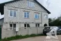 Apartamento 149 m² Brest, Belarús