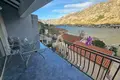 4 bedroom apartment 115 m² Muo, Montenegro