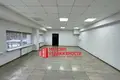 Büro 54 m² Hrodna, Weißrussland