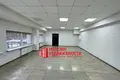 Oficina 54 m² en Grodno, Bielorrusia