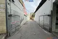 Mieszkanie 2 pokoi 50 m² w Tirana Municipality, Albania