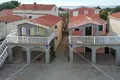 Casa 8 habitaciones 170 m² Opcina Vir, Croacia